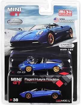 81C5wjl+wML._AC_UF350,